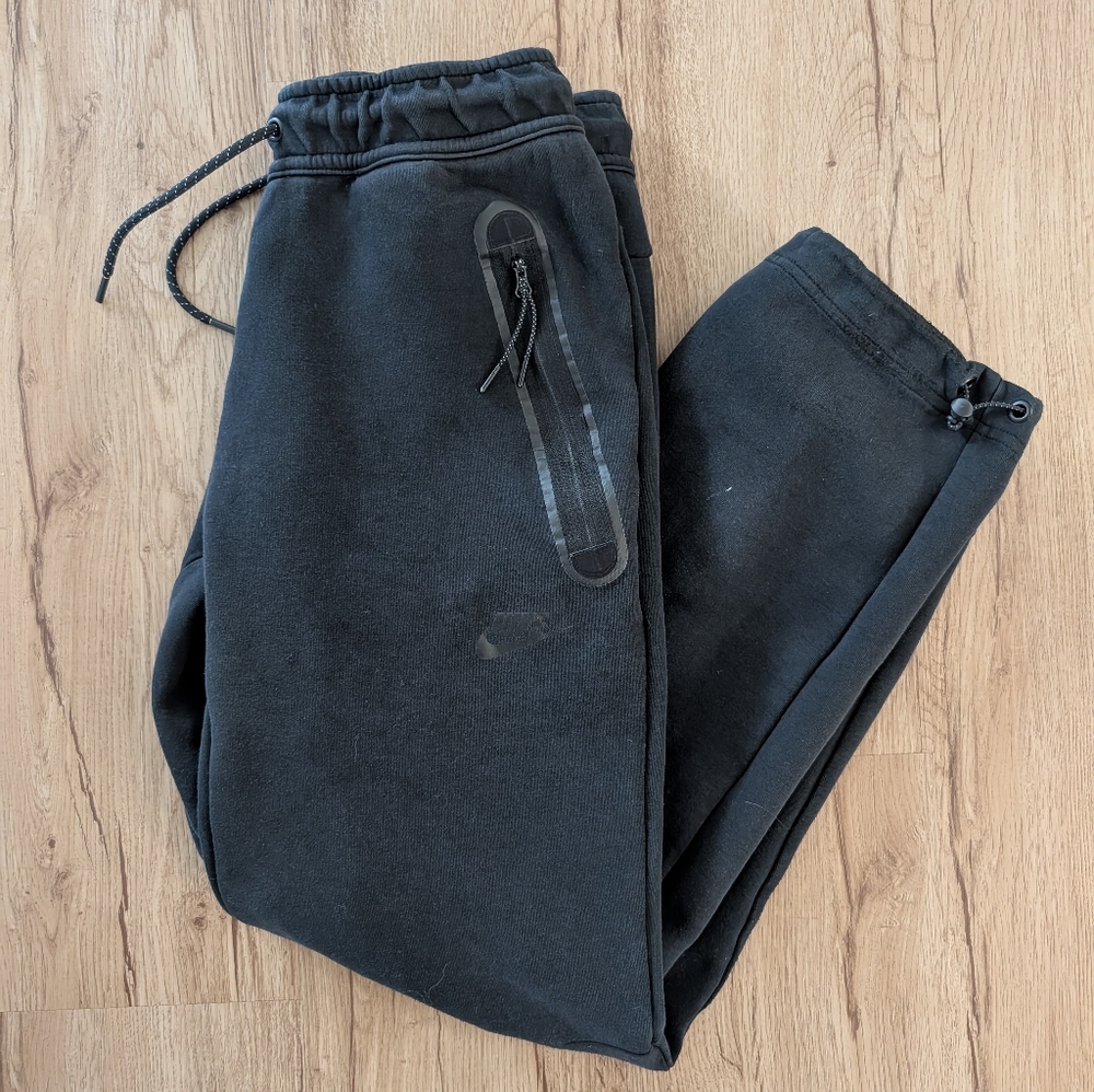 Nike Pants SKU900